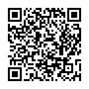 기타 페이지 바로가기 주소(https://www.jangseong.go.kr/q/ezMxMjV8MzgxODZ8c2hvd3xwYWdlPTExMX0=&e=M&s=3), QRCODE