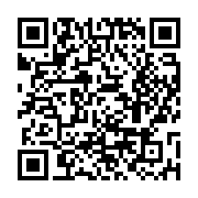 기타 페이지 바로가기 주소(https://www.jangseong.go.kr/q/ezMxMjV8MzgxODZ8c2hvd3xwYWdlPTExOH0=&e=M&s=3), QRCODE