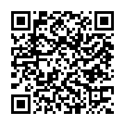 기타 페이지 바로가기 주소(https://www.jangseong.go.kr/q/ezMxMjV8MzgxODZ8c2hvd3xwYWdlPTEyM30=&e=M&s=3), QRCODE