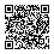 기타 페이지 바로가기 주소(https://www.jangseong.go.kr/q/ezMxMjV8MzgxODZ8c2hvd3xwYWdlPTEyMH0=&e=M&s=3), QRCODE