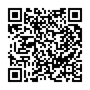기타 페이지 바로가기 주소(https://www.jangseong.go.kr/q/ezMxMjV8MzgxODZ8c2hvd3xwYWdlPTEyNX0=&e=M&s=3), QRCODE