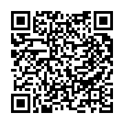 기타 페이지 바로가기 주소(https://www.jangseong.go.kr/q/ezMxMjV8MzgxODZ8c2hvd3xwYWdlPTg4fQ==&e=M&s=3), QRCODE