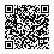 기타 페이지 바로가기 주소(https://www.jangseong.go.kr/q/ezMxMjV8MzgxODZ8c2hvd3xwYWdlPTkzfQ==&e=M&s=3), QRCODE