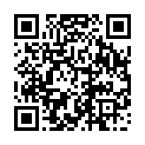 기타 페이지 바로가기 주소(https://www.jangseong.go.kr/q/ezMxMjV8MzgxODd8c2hvd3x9&e=M&s=3), QRCODE