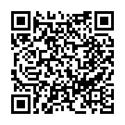 기타 페이지 바로가기 주소(https://www.jangseong.go.kr/q/ezMxMjV8MzgxODd8c2hvd3xwYWdlPTEwMX0=&e=M&s=3), QRCODE
