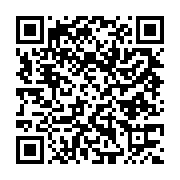 기타 페이지 바로가기 주소(https://www.jangseong.go.kr/q/ezMxMjV8MzgxODd8c2hvd3xwYWdlPTExMX0=&e=M&s=3), QRCODE