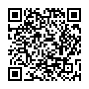 기타 페이지 바로가기 주소(https://www.jangseong.go.kr/q/ezMxMjV8MzgxODd8c2hvd3xwYWdlPTExOH0=&e=M&s=3), QRCODE