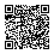 기타 페이지 바로가기 주소(https://www.jangseong.go.kr/q/ezMxMjV8MzgxODd8c2hvd3xwYWdlPTEyM30=&e=M&s=3), QRCODE