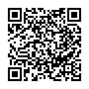 기타 페이지 바로가기 주소(https://www.jangseong.go.kr/q/ezMxMjV8MzgxODd8c2hvd3xwYWdlPTEyNX0=&e=M&s=3), QRCODE