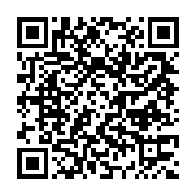 기타 페이지 바로가기 주소(https://www.jangseong.go.kr/q/ezMxMjV8MzgxODd8c2hvd3xwYWdlPTg4fQ==&e=M&s=3), QRCODE
