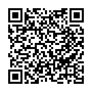 기타 페이지 바로가기 주소(https://www.jangseong.go.kr/q/ezMxMjV8MzgxODd8c2hvd3xwYWdlPTkzfQ==&e=M&s=3), QRCODE