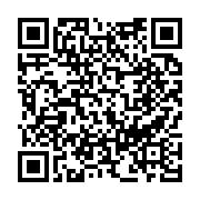 기타 페이지 바로가기 주소(https://www.jangseong.go.kr/q/ezMxMjV8MzgxODh8c2hvd3xwYWdlPTEwMX0=&e=M&s=3), QRCODE