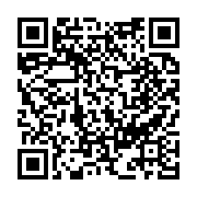 기타 페이지 바로가기 주소(https://www.jangseong.go.kr/q/ezMxMjV8MzgxODh8c2hvd3xwYWdlPTExMX0=&e=M&s=3), QRCODE