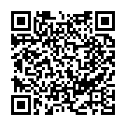 기타 페이지 바로가기 주소(https://www.jangseong.go.kr/q/ezMxMjV8MzgxODh8c2hvd3xwYWdlPTExNX0=&e=M&s=3), QRCODE