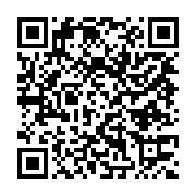 기타 페이지 바로가기 주소(https://www.jangseong.go.kr/q/ezMxMjV8MzgxODh8c2hvd3xwYWdlPTExOH0=&e=M&s=3), QRCODE