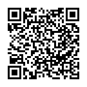 기타 페이지 바로가기 주소(https://www.jangseong.go.kr/q/ezMxMjV8MzgxODh8c2hvd3xwYWdlPTEyM30=&e=M&s=3), QRCODE