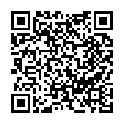 기타 페이지 바로가기 주소(https://www.jangseong.go.kr/q/ezMxMjV8MzgxODh8c2hvd3xwYWdlPTEyMH0=&e=M&s=3), QRCODE