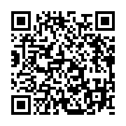 기타 페이지 바로가기 주소(https://www.jangseong.go.kr/q/ezMxMjV8MzgxODh8c2hvd3xwYWdlPTEyNX0=&e=M&s=3), QRCODE