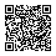 기타 페이지 바로가기 주소(https://www.jangseong.go.kr/q/ezMxMjV8MzgxODh8c2hvd3xwYWdlPTg4fQ==&e=M&s=3), QRCODE