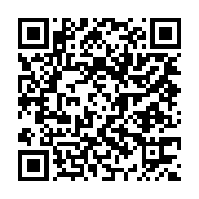 기타 페이지 바로가기 주소(https://www.jangseong.go.kr/q/ezMxMjV8MzgxODh8c2hvd3xwYWdlPTkzfQ==&e=M&s=3), QRCODE