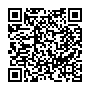 기타 페이지 바로가기 주소(https://www.jangseong.go.kr/q/ezMxMjV8MzgxOTF8c2hvd3xwYWdlPTEwMX0=&e=M&s=3), QRCODE