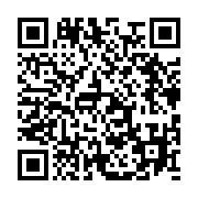 기타 페이지 바로가기 주소(https://www.jangseong.go.kr/q/ezMxMjV8MzgxOTF8c2hvd3xwYWdlPTExMX0=&e=M&s=3), QRCODE