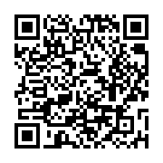 기타 페이지 바로가기 주소(https://www.jangseong.go.kr/q/ezMxMjV8MzgxOTF8c2hvd3xwYWdlPTExNX0=&e=M&s=3), QRCODE