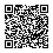 기타 페이지 바로가기 주소(https://www.jangseong.go.kr/q/ezMxMjV8MzgxOTF8c2hvd3xwYWdlPTExOH0=&e=M&s=3), QRCODE