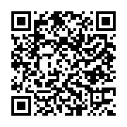 기타 페이지 바로가기 주소(https://www.jangseong.go.kr/q/ezMxMjV8MzgxOTF8c2hvd3xwYWdlPTEyM30=&e=M&s=3), QRCODE