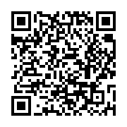 기타 페이지 바로가기 주소(https://www.jangseong.go.kr/q/ezMxMjV8MzgxOTF8c2hvd3xwYWdlPTEyNX0=&e=M&s=3), QRCODE