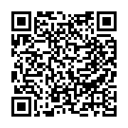 기타 페이지 바로가기 주소(https://www.jangseong.go.kr/q/ezMxMjV8MzgxOTF8c2hvd3xwYWdlPTg4fQ==&e=M&s=3), QRCODE