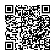 기타 페이지 바로가기 주소(https://www.jangseong.go.kr/q/ezMxMjV8MzgxOTF8c2hvd3xwYWdlPTkzfQ==&e=M&s=3), QRCODE