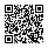 기타 페이지 바로가기 주소(https://www.jangseong.go.kr/q/ezMxMjV8MzgxOTV8c2hvd3x9&e=M&s=3), QRCODE