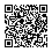 기타 페이지 바로가기 주소(https://www.jangseong.go.kr/q/ezMxMjV8MzgxOTV8c2hvd3xwYWdlPTEwMX0=&e=M&s=3), QRCODE