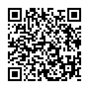 기타 페이지 바로가기 주소(https://www.jangseong.go.kr/q/ezMxMjV8MzgxOTV8c2hvd3xwYWdlPTExMX0=&e=M&s=3), QRCODE