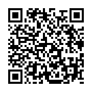 기타 페이지 바로가기 주소(https://www.jangseong.go.kr/q/ezMxMjV8MzgxOTV8c2hvd3xwYWdlPTExOH0=&e=M&s=3), QRCODE