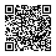 기타 페이지 바로가기 주소(https://www.jangseong.go.kr/q/ezMxMjV8MzgxOTV8c2hvd3xwYWdlPTEyMH0=&e=M&s=3), QRCODE