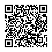 기타 페이지 바로가기 주소(https://www.jangseong.go.kr/q/ezMxMjV8MzgxOTV8c2hvd3xwYWdlPTEyMn0=&e=M&s=3), QRCODE