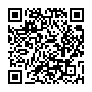 기타 페이지 바로가기 주소(https://www.jangseong.go.kr/q/ezMxMjV8MzgxOTV8c2hvd3xwYWdlPTEyNX0=&e=M&s=3), QRCODE