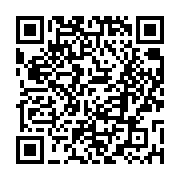 기타 페이지 바로가기 주소(https://www.jangseong.go.kr/q/ezMxMjV8MzgxOTV8c2hvd3xwYWdlPTg4fQ==&e=M&s=3), QRCODE