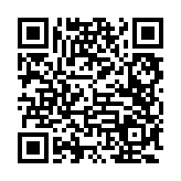 기타 페이지 바로가기 주소(https://www.jangseong.go.kr/q/ezMxMjV8MzgxOTZ8c2hvd3x9&e=M&s=3), QRCODE