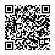 기타 페이지 바로가기 주소(https://www.jangseong.go.kr/q/ezMxMjV8MzgxOTZ8c2hvd3xwYWdlPTEwMX0=&e=M&s=3), QRCODE