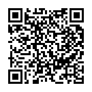 기타 페이지 바로가기 주소(https://www.jangseong.go.kr/q/ezMxMjV8MzgxOTZ8c2hvd3xwYWdlPTExMX0=&e=M&s=3), QRCODE
