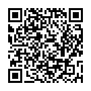 기타 페이지 바로가기 주소(https://www.jangseong.go.kr/q/ezMxMjV8MzgxOTZ8c2hvd3xwYWdlPTExNX0=&e=M&s=3), QRCODE