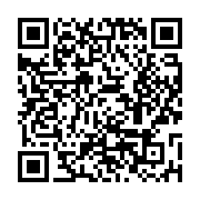 기타 페이지 바로가기 주소(https://www.jangseong.go.kr/q/ezMxMjV8MzgxOTZ8c2hvd3xwYWdlPTEyMn0=&e=M&s=3), QRCODE