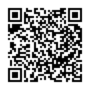 기타 페이지 바로가기 주소(https://www.jangseong.go.kr/q/ezMxMjV8MzgxOTZ8c2hvd3xwYWdlPTEyNX0=&e=M&s=3), QRCODE