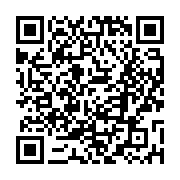 기타 페이지 바로가기 주소(https://www.jangseong.go.kr/q/ezMxMjV8MzgxOTZ8c2hvd3xwYWdlPTg4fQ==&e=M&s=3), QRCODE