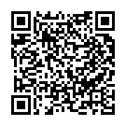 기타 페이지 바로가기 주소(https://www.jangseong.go.kr/q/ezMxMjV8MzgxOTZ8c2hvd3xwYWdlPTkzfQ==&e=M&s=3), QRCODE