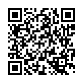기타 페이지 바로가기 주소(https://www.jangseong.go.kr/q/ezMxMjV8MzgxOTd8c2hvd3x9&e=M&s=3), QRCODE