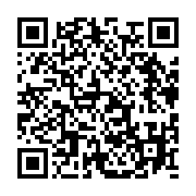 기타 페이지 바로가기 주소(https://www.jangseong.go.kr/q/ezMxMjV8MzgxOTd8c2hvd3xwYWdlPTEwMX0=&e=M&s=3), QRCODE